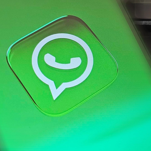 WhatsApp introduce funcția Advanced Chat Privacy pentru protecția conversațiilor