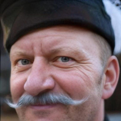 Sepsi OSK Sfântu Gheorghe își reziliază contractul cu antrenorul Dorinel Munteanu