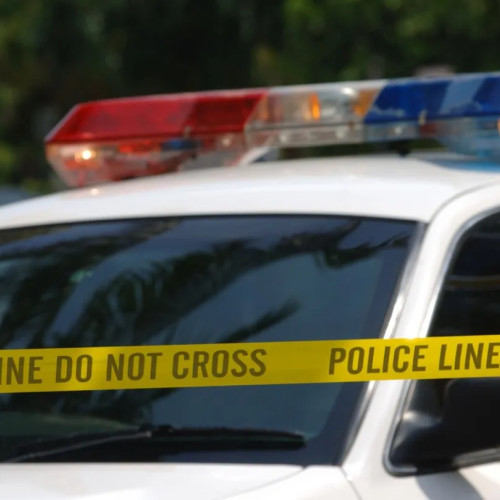 Accident tragic în Chatham: patru copii au murit după ce o mașină a intrat într-o grădiniță