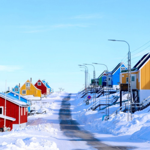 Pana de curent afectează grav internetul în Spania și Portugalia