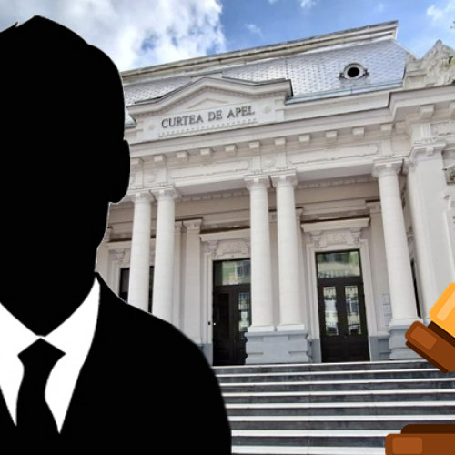 Cunoscut afacerist argeșean – judecat pentru ucidere din culpă!