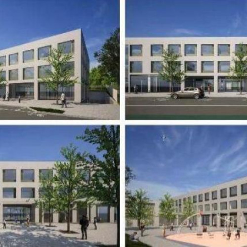 Despăgubiri pentru terenuri expropiate în Buna Ziua