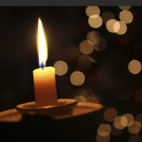 O veste tristă în lumea handbalului românesc: Aurel &quot;Relu&quot; Oroian a decedat