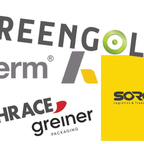 Cel mai mare profit din Sibiu pe anul 2024: 11,48 milioane de lei