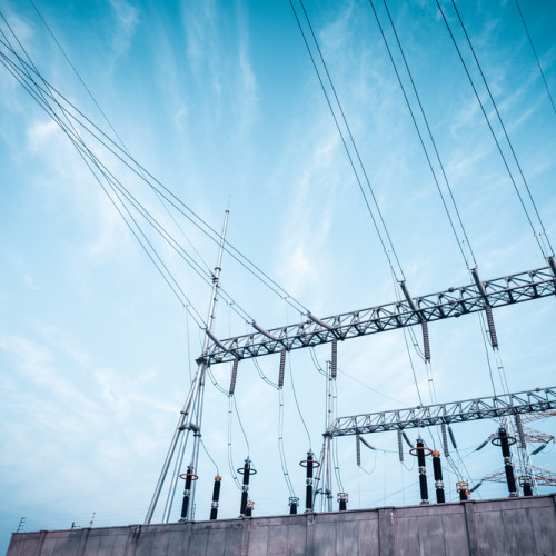 România nu riscă un blackout, afirmă Ministerul Energiei