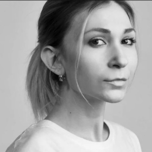 Corpul jurnalistei Viktoria Roschina, returnat fără organe interne