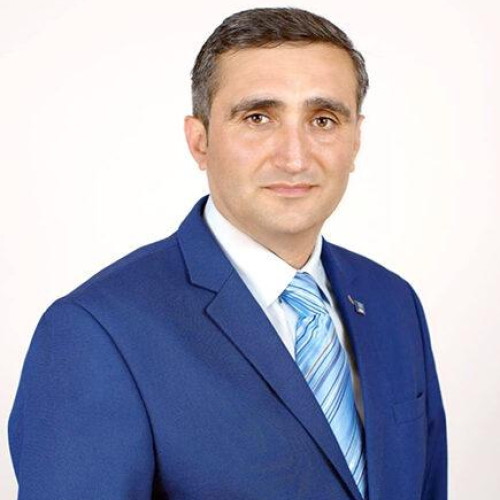 Programul "Rabla pentru tractoare" a fost lansat