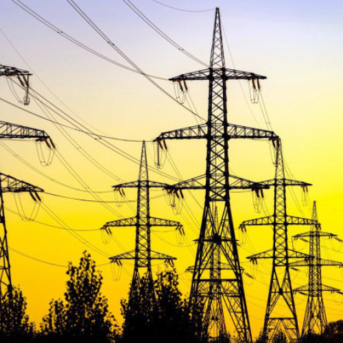 Impactul unei pene de energie în Europa și riscurile unui blackout global