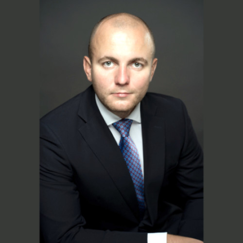 Opinia unui deputat despre candidații la prezidențiale: Crin Antonescu, cea mai bună alegere