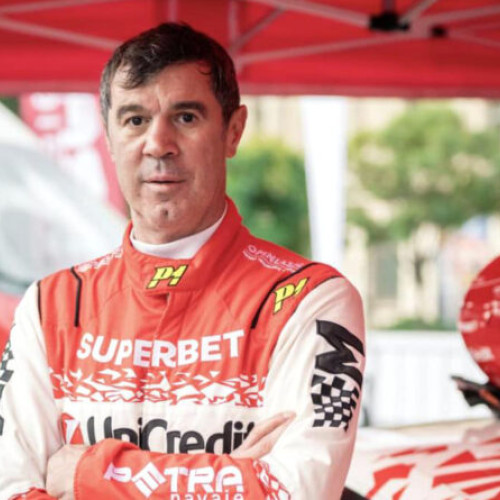 Starea de sănătate a lui Mihai Leu, critică după intervenție chirurgicală