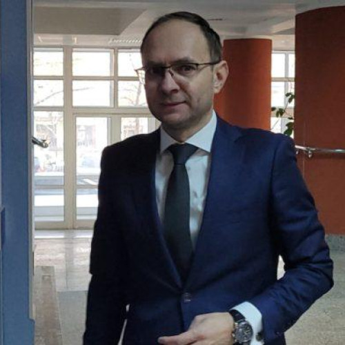 Sentința primarului Cosmin Andrei de la Tribunalul Botoșani