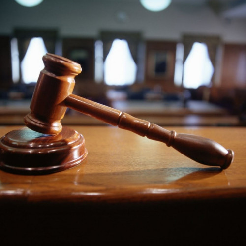 Un bărbat din Piatra-Neamț, prins după ce era urmărit internațional