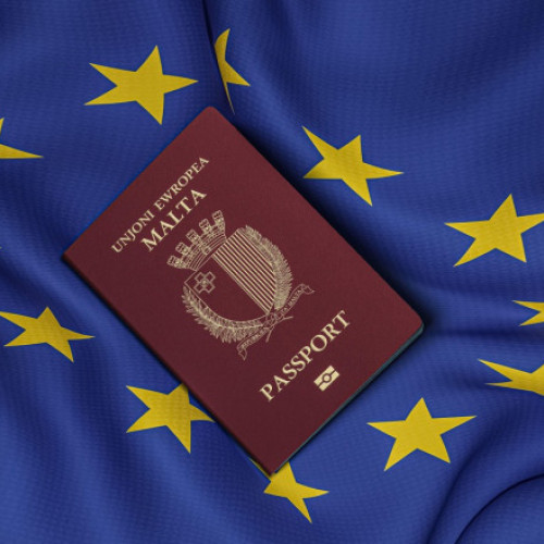 Curtea de Justitie a UE considera programul de „pasaport de aur” din Malta ilegal