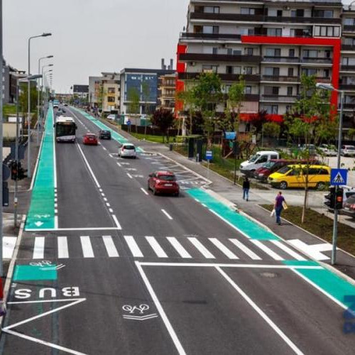 Catalin Priscornita, antreprenor din Cluj-Napoca: zone supraevaluate și sfaturi pentru cumpărarea locuințelor