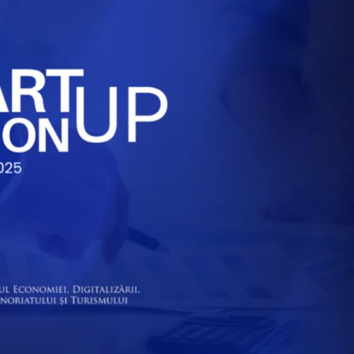 Încep înscrierile pentru cursurile gratuite de antreprenoriat