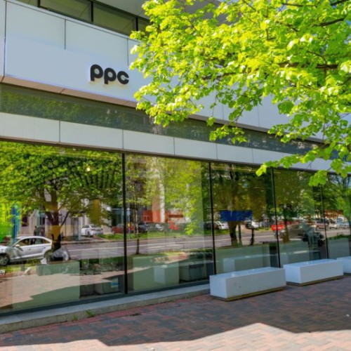 Magazinele PPC Energie vor fi închise pe 1 și 2 mai 2025