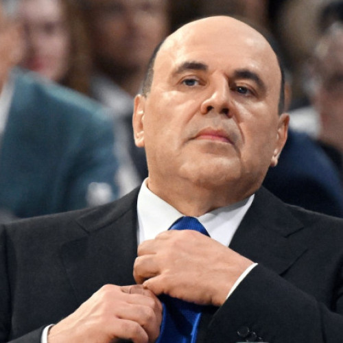 Rusia și Coreea de Nord încep construcția unui pod rutier