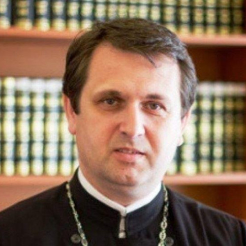 Evenimentele anului 2025 dedicate Facultății de Teologie Ortodoxă