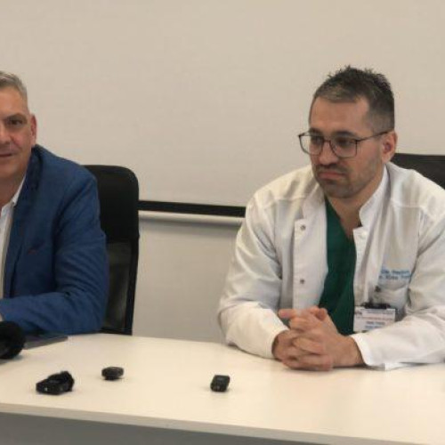 Medicul Livia Mihalache, inculpat în dosar de corupție