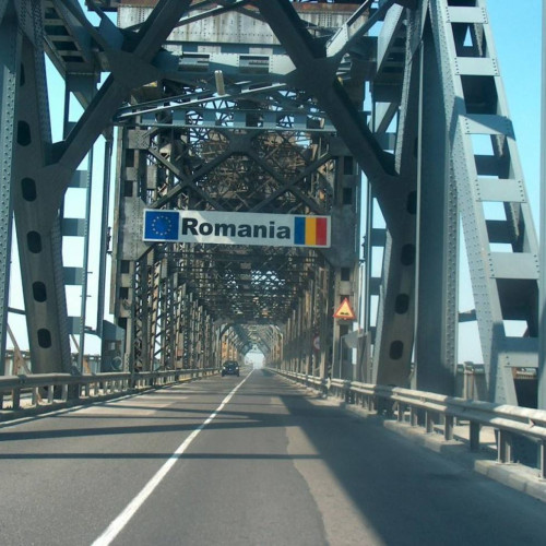 Atenționare pentru călătorii români în Bulgaria