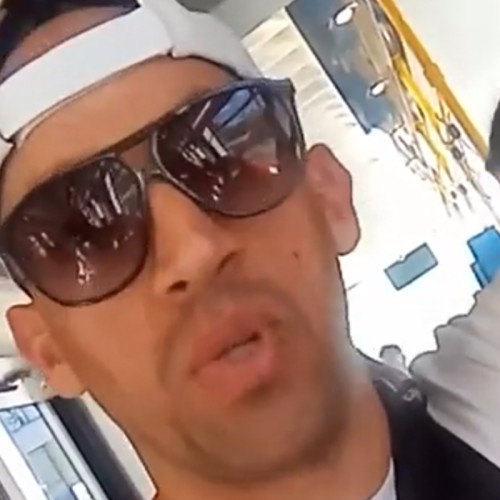 Poliția din Cluj-Napoca investighează un caz de hărțuire într-un tramvai