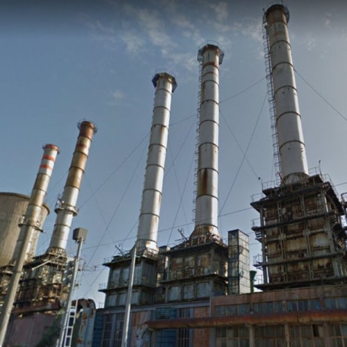 Ședință ordinară a Consiliului Local Municipal Arad