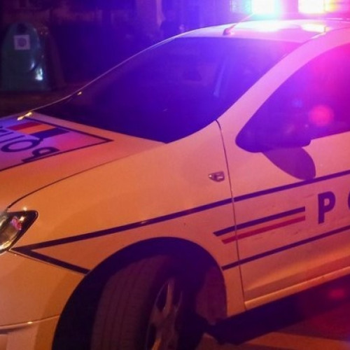 Control judiciar pentru 60 de zile pentru viol asupra unui minor