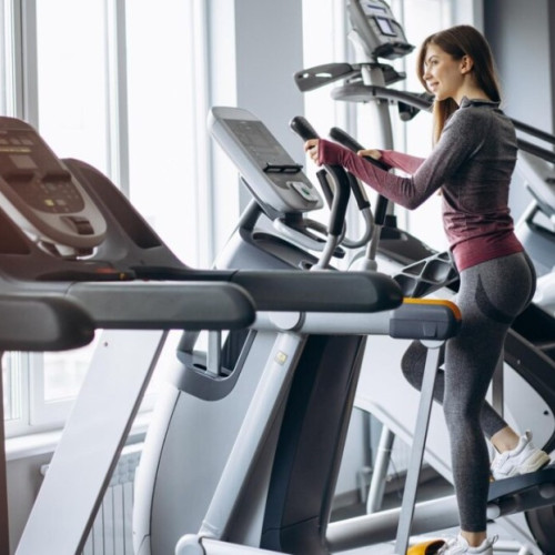 Exerciții pentru o circulație sănătoasă: Prevenirea cheagurilor de sânge