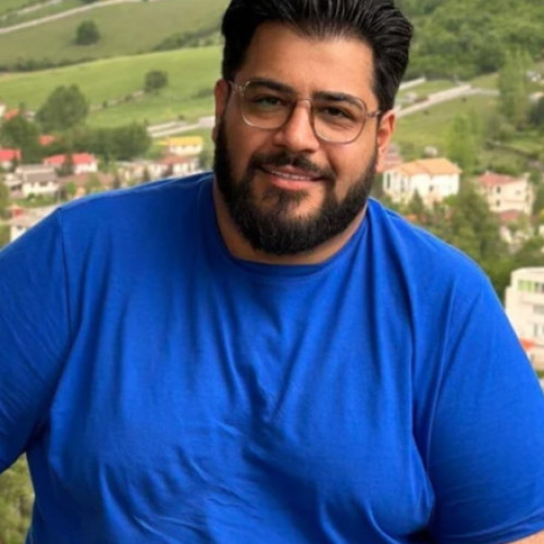 Iranul execută un spion acuzat de legături cu Mossad