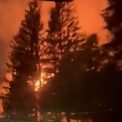 Atac cu drone asupra unei fabrici de apărare din Rusia