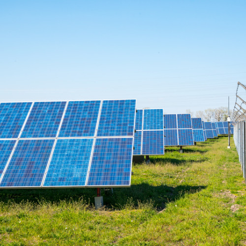 Reteaua energetica a Germaniei va fi dominata de electricitate regenerabila