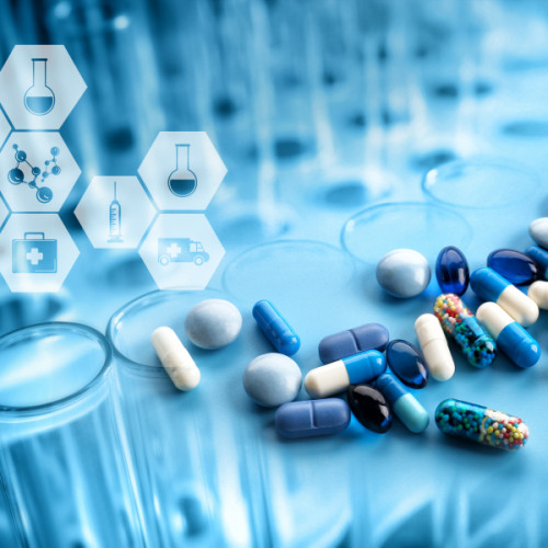 Două asociații cer Guvernului actualizarea urgentă a listei medicamentelor compensate