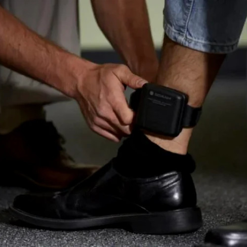 Incident grav în Sabaoani: Un bărbat își încalcă ordinul de protecție