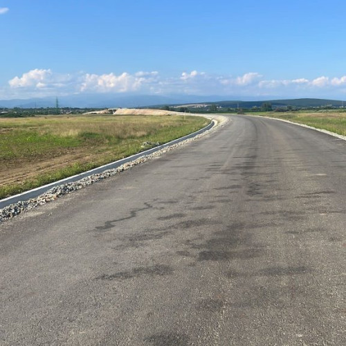 Consiliul Județean Gorj solicită certificate de urbanism pentru centuri ocolitoare