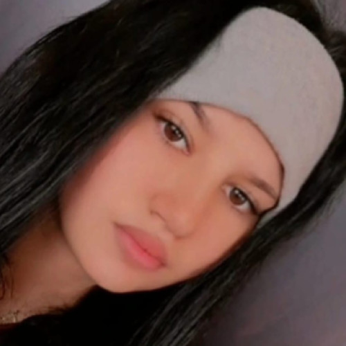 Poliția caută o tânără dispărută din Dolj