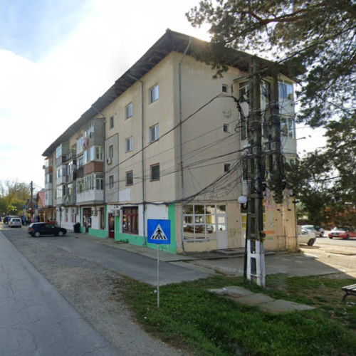 Lucrările pentru 30 de locuințe destinate tinerilor au început