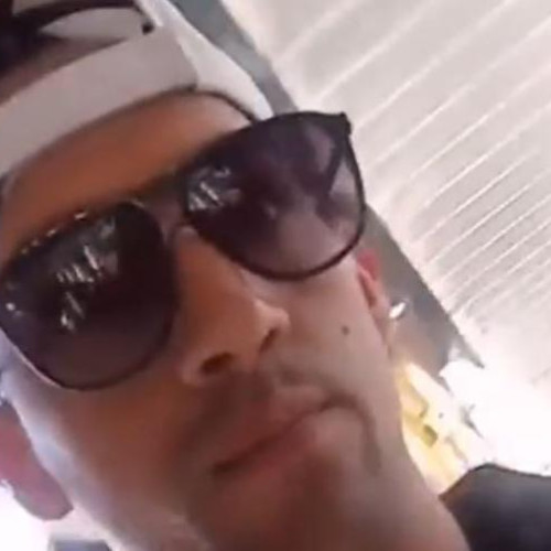 Incident revoltător într-un tramvai din Cluj-Napoca