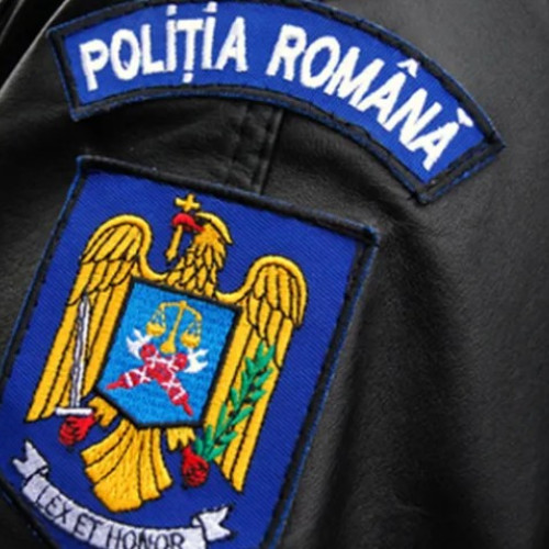 Un tânăr polițist din Botoșani a câștigat procesul de reintegrare în urma destituirii