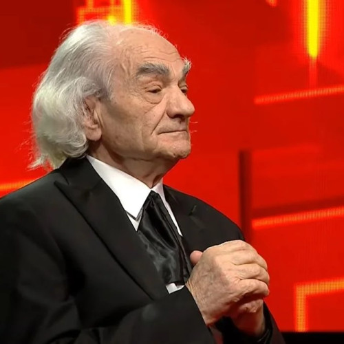 Neurochirurgul Leon Danaila va participa la Zilele Spitalului Judetean de Urgenta "Mavromati" Botosani