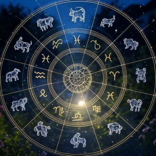 Ziua de 1 mai aduce inspirație și socializare