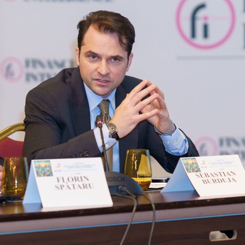 Ministrul Energiei îndeamnă la precauție față de dezinformare legată de pene de curent