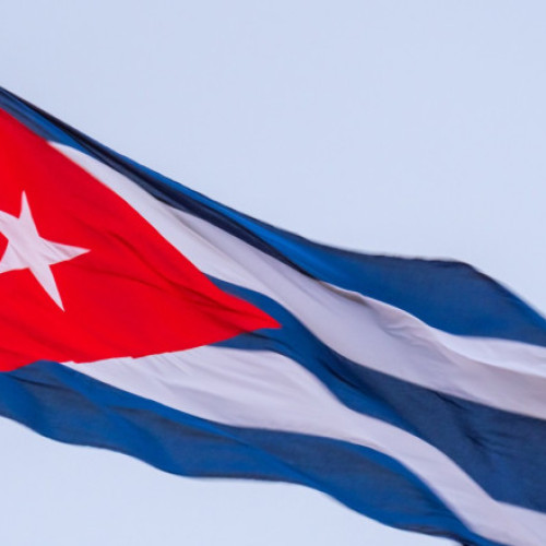 Cuba acuză Uniunea Europeană și Ambasada SUA de ingerință