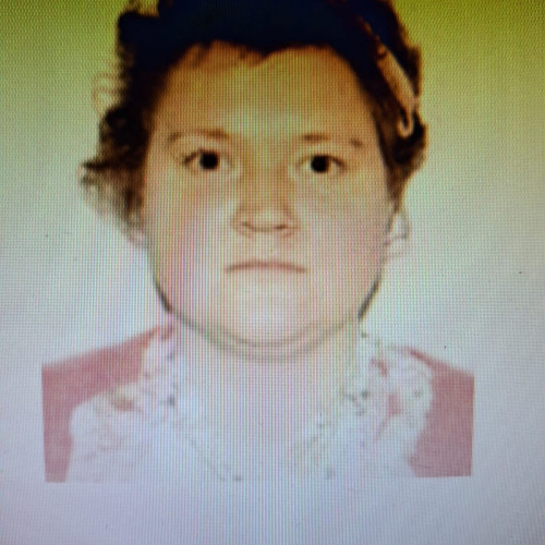 Dispariția unei femei din Botoșani, căutările continuă