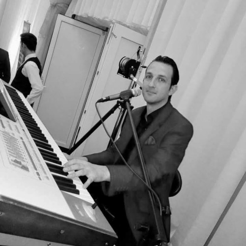 Decesul lui Robert George Postolache, profesor apreciat din Botoșani