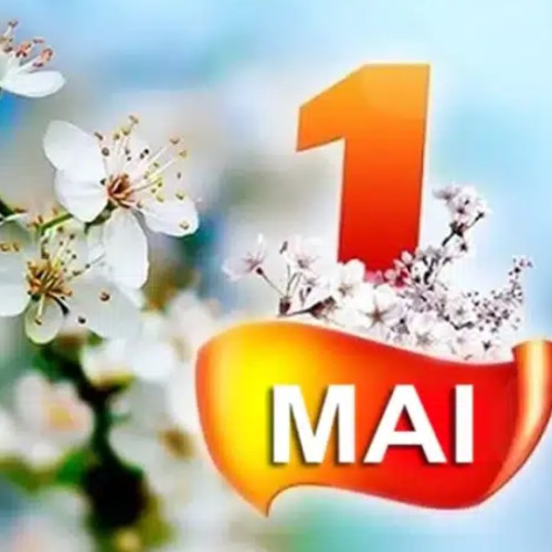 1 Mai - Ziua Muncii: O Sărbătoare Cu O Semnificație Profundă