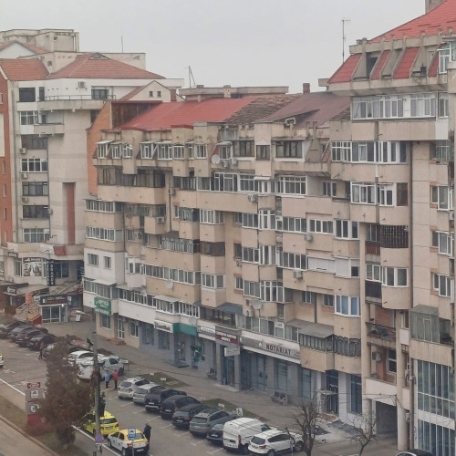 Anul 2025 aduce reguli noi pentru locatarii de bloc în România