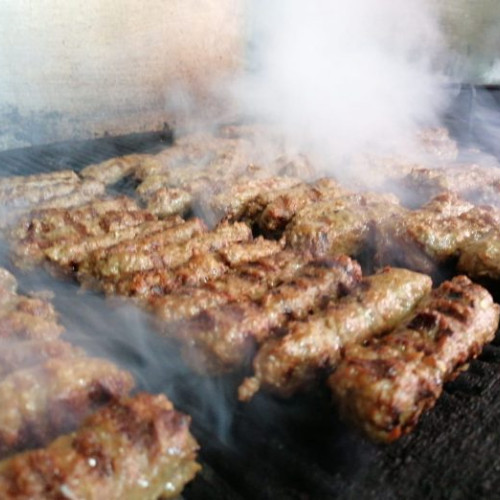 Festivalul Micului Cel Mare revine la Alveola Kiseleff