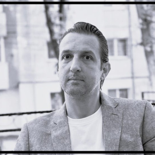 Prof. George-Robert Postolache, un mare muzician din Botoșani, a trecut la cele veșnice