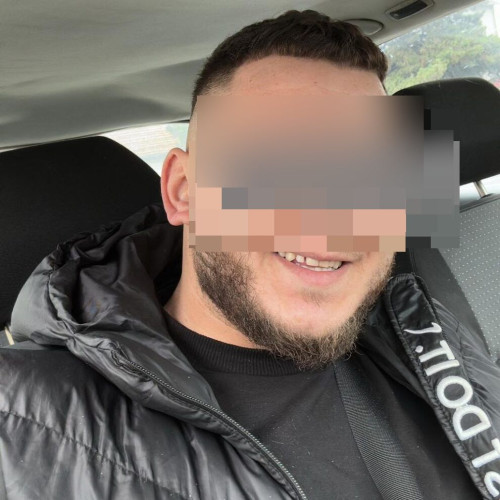 Tribunalul Târgu Mureș decide arestarea preventivă a unui bărbat acuzat de trafic de droguri