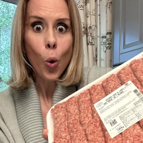 Mihaela Bilic vorbește despre preferințele românilor de 1 Mai